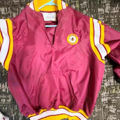 Sale Photo Thumbnail #77