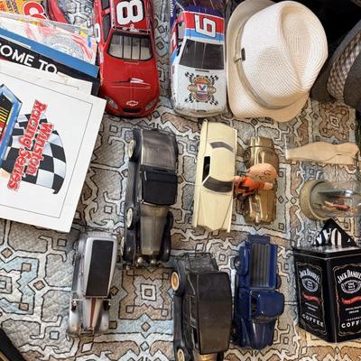 Sale Photo Thumbnail #333