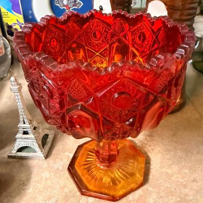 Sale Photo Thumbnail #327