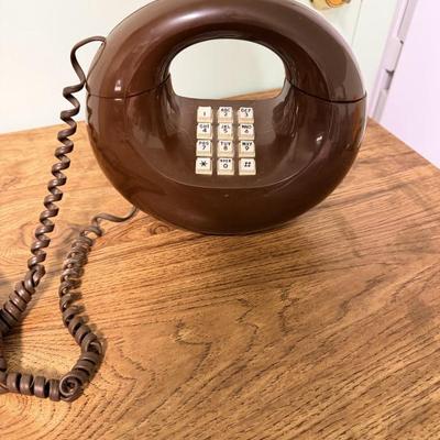 Sale Photo Thumbnail #184