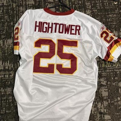 Sale Photo Thumbnail #93