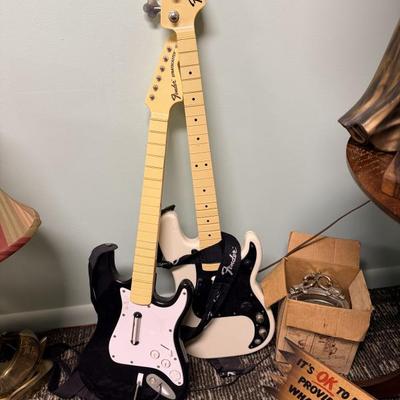 Sale Photo Thumbnail #313