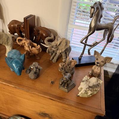 Sale Photo Thumbnail #145