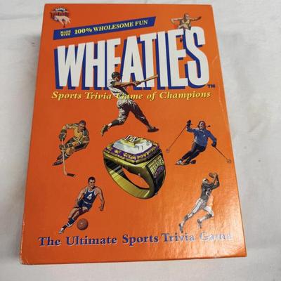 Sale Photo Thumbnail #192