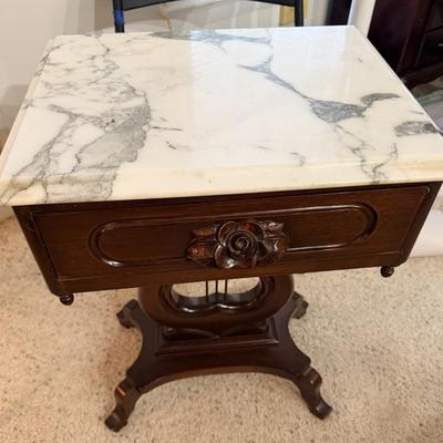 Sale Photo Thumbnail #409