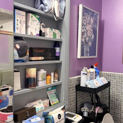 Sale Photo Thumbnail #366