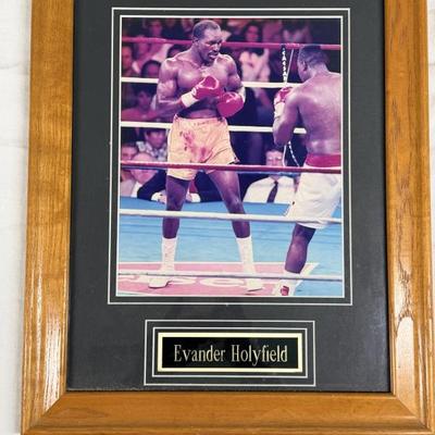 Sale Photo Thumbnail #197