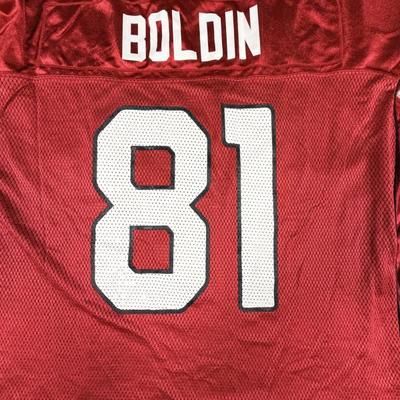 Sale Photo Thumbnail #223