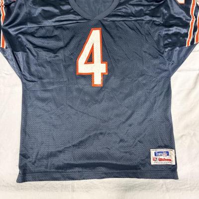 Sale Photo Thumbnail #239