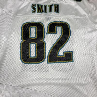 Sale Photo Thumbnail #213