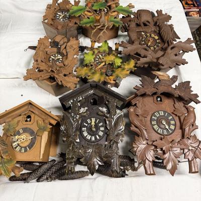 Sale Photo Thumbnail #398