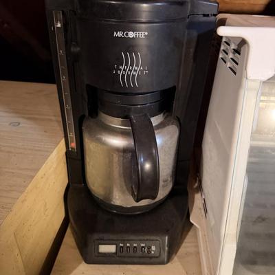 Sale Photo Thumbnail #299