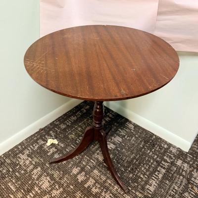 Sale Photo Thumbnail #270