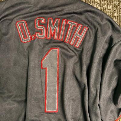 Sale Photo Thumbnail #85