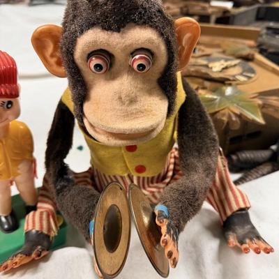 Sale Photo Thumbnail #317