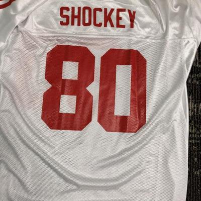 Sale Photo Thumbnail #83