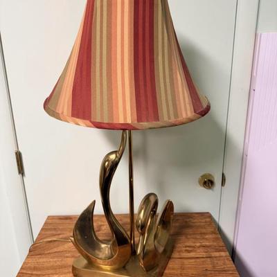 Sale Photo Thumbnail #178