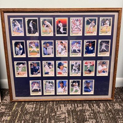 Sale Photo Thumbnail #19