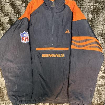 Sale Photo Thumbnail #111