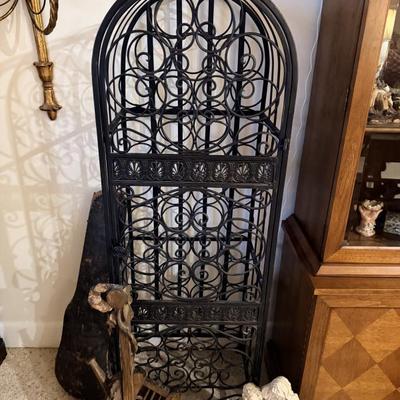 Sale Photo Thumbnail #165