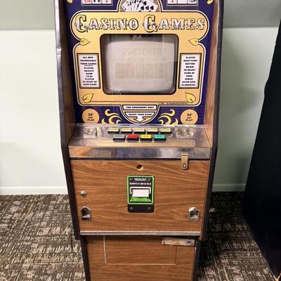 Sale Photo Thumbnail #21: Working condition 