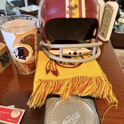 Sale Photo Thumbnail #448