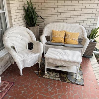 Sale Photo Thumbnail #291