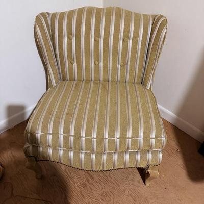 Sale Photo Thumbnail #98