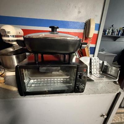 Sale Photo Thumbnail #455