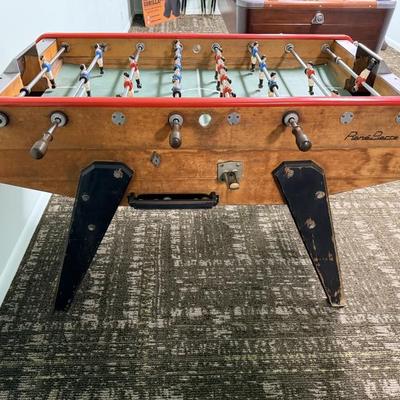 Sale Photo Thumbnail #12