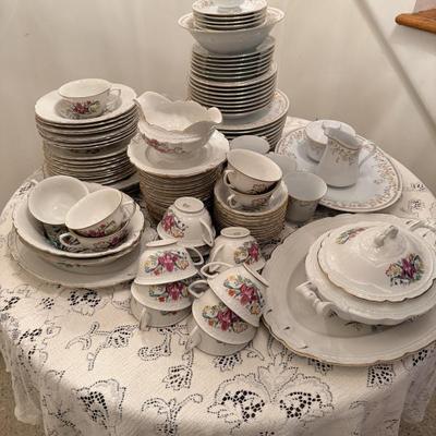 Sale Photo Thumbnail #153