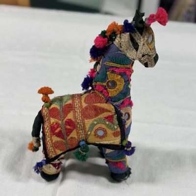 Sale Photo Thumbnail #251