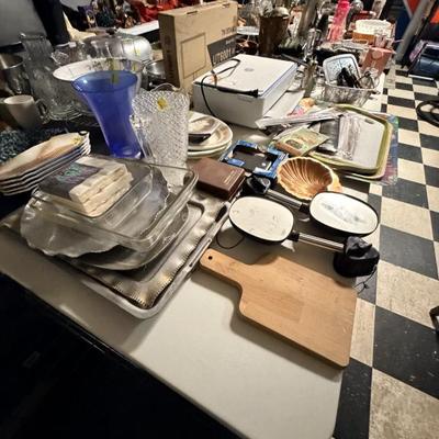 Sale Photo Thumbnail #462