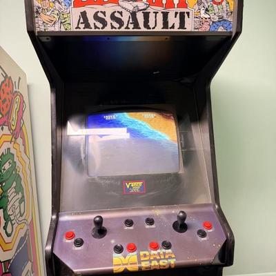 Sale Photo Thumbnail #37: Working condition 