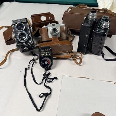 Sale Photo Thumbnail #127