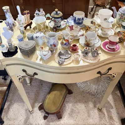 Sale Photo Thumbnail #410