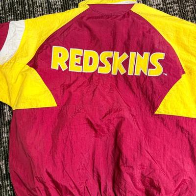 Sale Photo Thumbnail #90