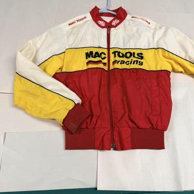 Sale Photo Thumbnail #31