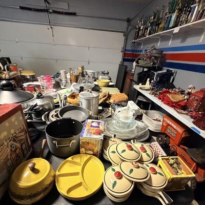 Sale Photo Thumbnail #452