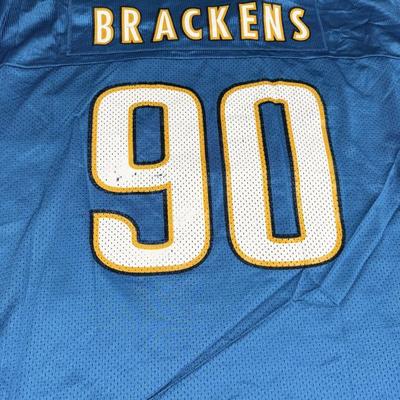 Sale Photo Thumbnail #207