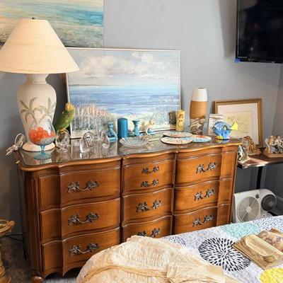 Sale Photo Thumbnail #353