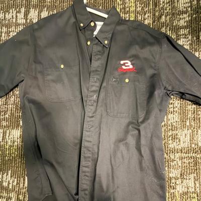 Sale Photo Thumbnail #79