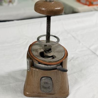 Sale Photo Thumbnail #195