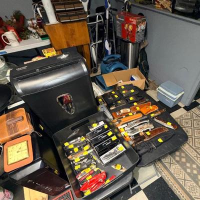 Sale Photo Thumbnail #468