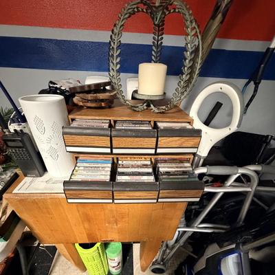 Sale Photo Thumbnail #454