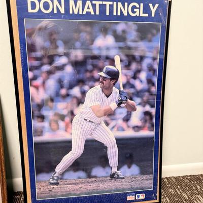 Sale Photo Thumbnail #20