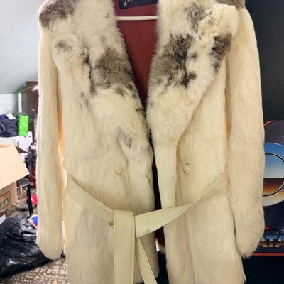 Sale Photo Thumbnail #105