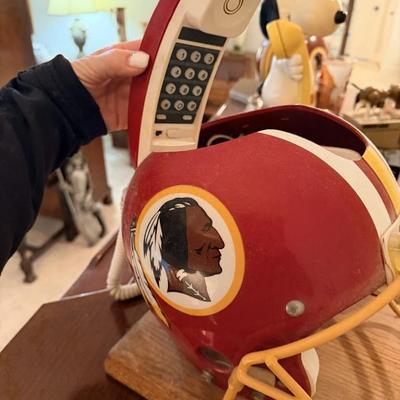 Sale Photo Thumbnail #140