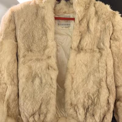 Sale Photo Thumbnail #108