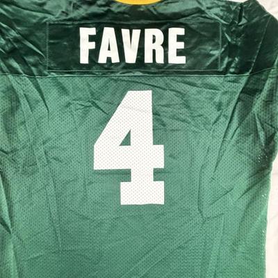 Sale Photo Thumbnail #227